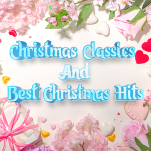 Christmas (Instrumentals)