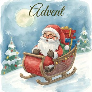 Schneeflöckchen, Weißröckchen