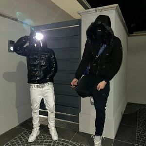 [FREE]''TREA''-顶级孟菲斯伴奏-KeyGlock Type Beat