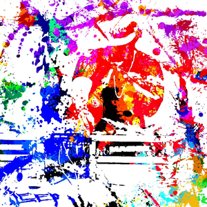 O Lord (feat. 3mp)