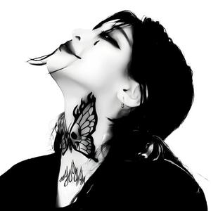 Sonne (Slowed + Reverb)