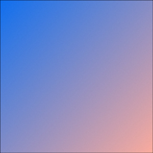 TELL ME HOW (Cover)