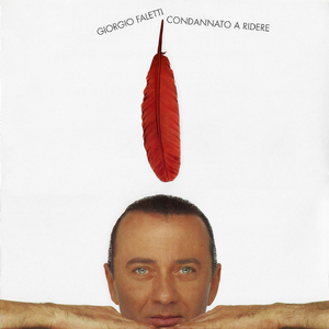 Il sosia