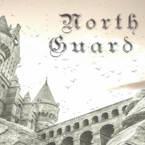 North Guard (888)