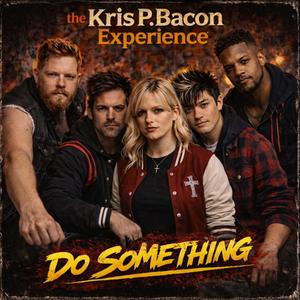 Jehovah Jireh (You Always Come Through)