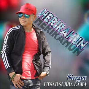 Herirahun