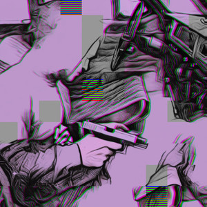 Обнал (Prod. Tec9Beat)