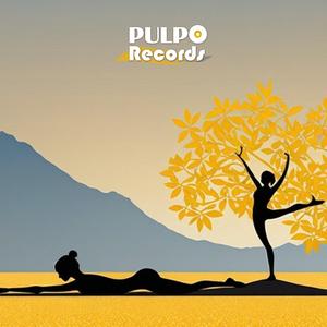 Armonía y Vitalidad Infinita