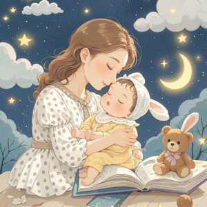 照亮我的那束光-焱