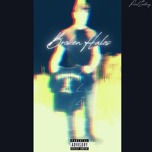 World On My Shoulders (feat. Icetray)