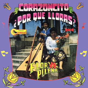 Carrito Blanco y Celeste