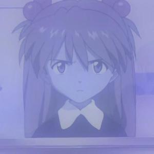 哈哈哈哈哈(demo)