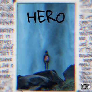 Hero