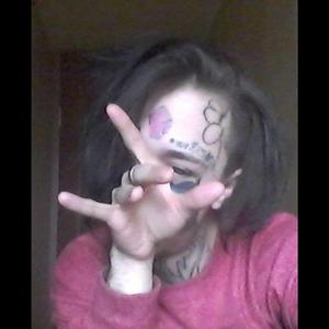 Вот это релиз!