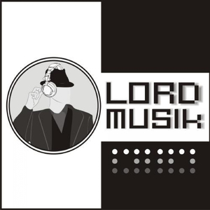 While You're Waiting (Original Mix)