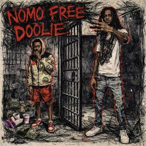 DumbwayNut (Nomo Free Doolie)