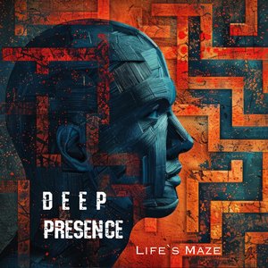 Life`s Maze