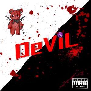 火兰仔(prod.Echo43/DarutoBeatz)