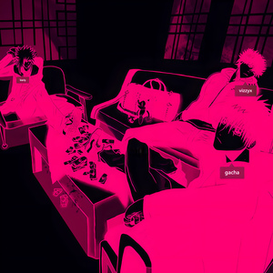 RIGHT NOW! (Slowed Down)