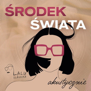 Środek świata (akustycznie)