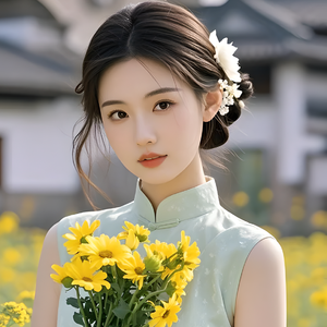 做一个无心的人 (原版)