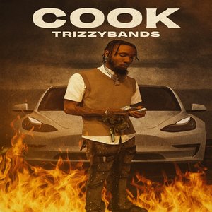 Cook