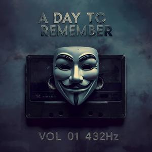 Exploracion Espacial Bachata