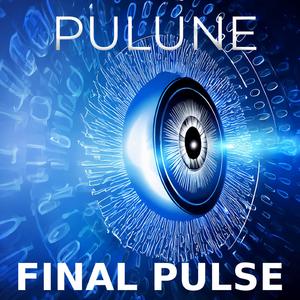 Final Pulse (Instrumental Mix)