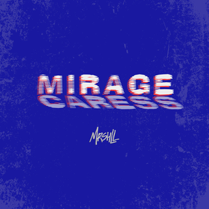 mirage (신기루)