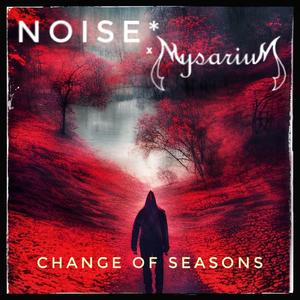 Change Of Seasons (feat. Mysarium)
