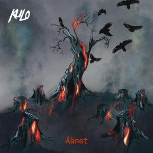 Äänet