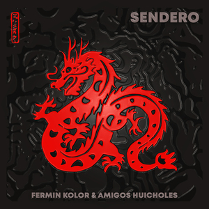 Sendero