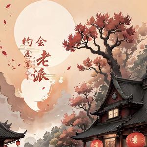 约会老派之必要