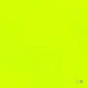 几何（给艾宝）