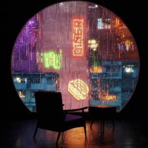 Will you be there?（会在吗？）