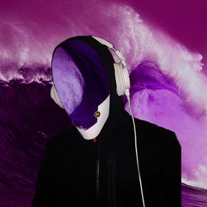 Lil Skies-Real Ties（Remix）（young black / Xerxe$ The Ghetto Boy remix）