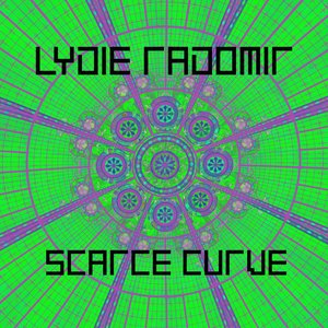 Scarce Curve (Original mix)