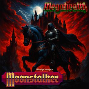 Moonstalker
