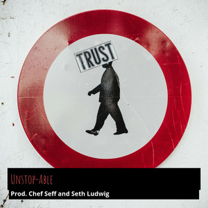 Unstop-Able (Lofi Beat with Hook 76 Bpm)