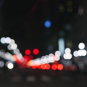 See You At The Curtain Call