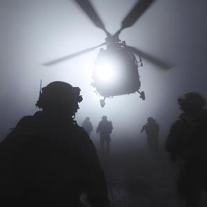 One more day (mega slowed)