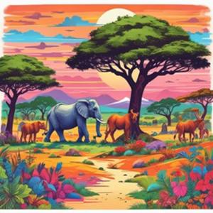 在加纳共和国结婚