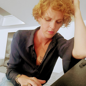 Uanset hvor du er nu