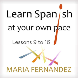 Lesson 9: The Family (Monologue)