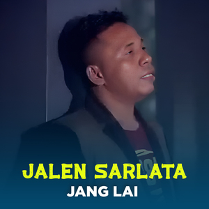 Jang Lai