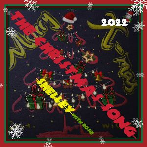 The Christmas Song