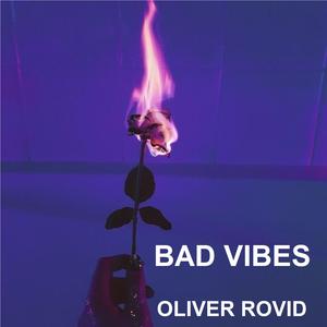 BAD VIBES