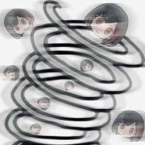 【Free Beat】"Spring"