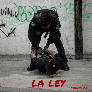 La Ley