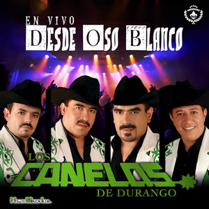 El Pio Diaz ( En Vivo)